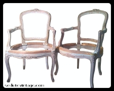 bergere chairs 2_2014_before_white_label
